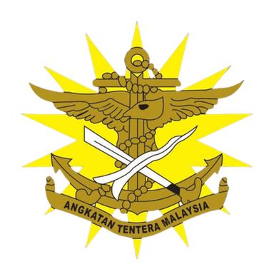 Angkatan Tentera Malaysia