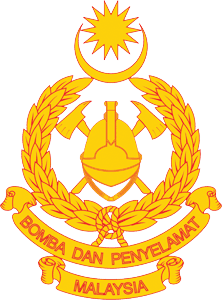 Fire and Rescue Department of Malaysia