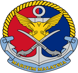 Maritime Enforcement Agency