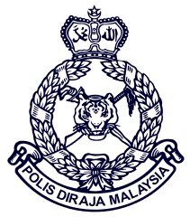 Royal Malaysia Police
