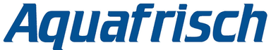 Aquafrisch logo