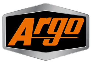 ARGO logo