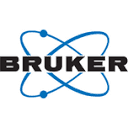 Bruker logo