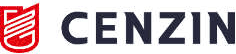 CENZIN (PGZ) logo