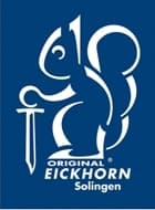 Eickhorn-Solingen logo
