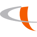 Holmatro logo
