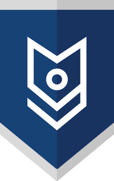 Masters of Gloves (MoG) logo