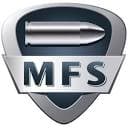 MFS logo