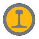 ROBEL logo