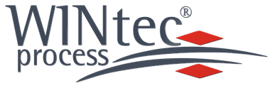 Wintec logo