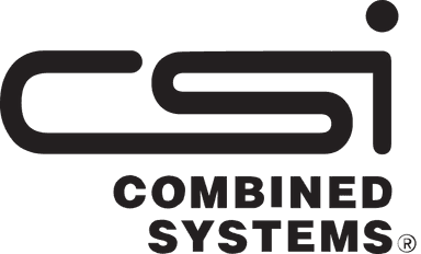 Combined Tactical Systems logo