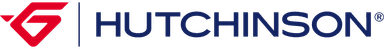 Hutchinson logo