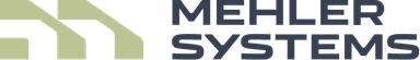 Mehler Protection logo
