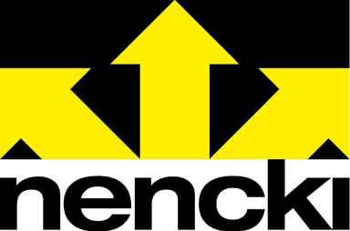 Nencki logo