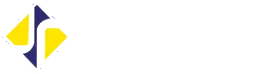 Jelapang Resources Sdn. Bhd.