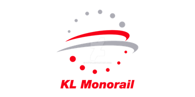 KL Monorail