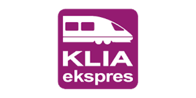 KLIA Ekspres