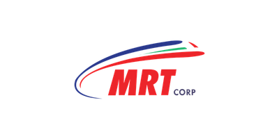 MRT Corp