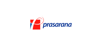 Prasarana