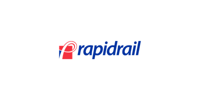 Rapid Rail